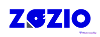 https://zozio.tech/