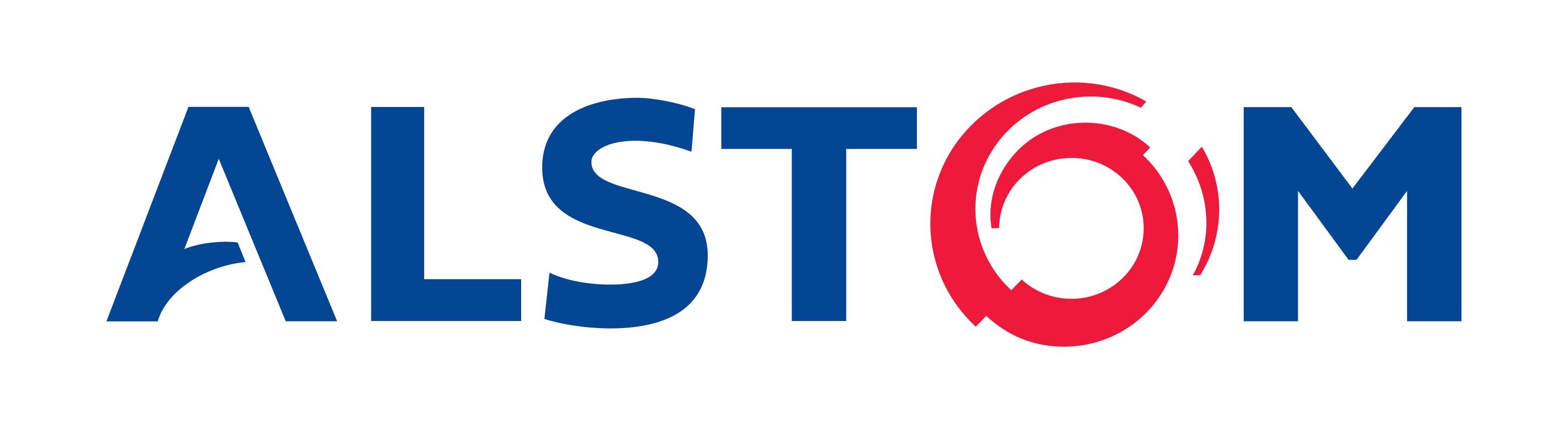 https://www.alstom.com/fr