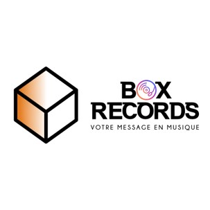 https://box-records.fr/