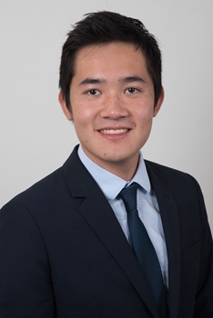 ingénieur généraliste en double-diplôme à Georgia Tech