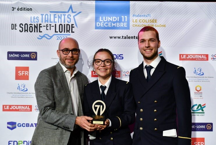  Photo Ketty Beyondas