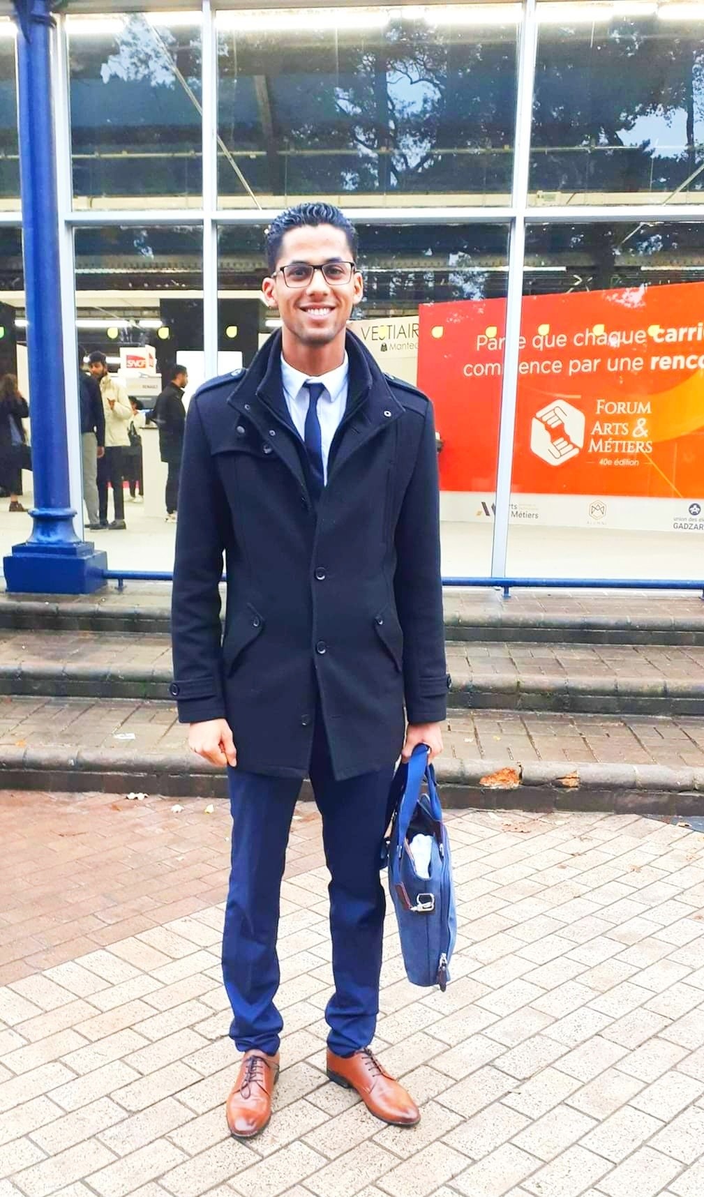 expertise sopra steria raed