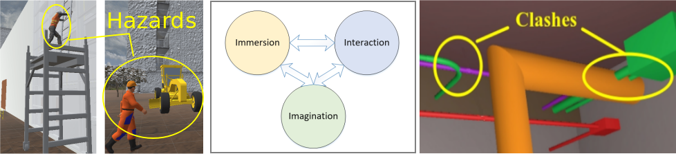Pierre Raimbaud est doctorant au LISPEN, un des 14 labos Arts et Métiers