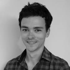 thibaut guitter arts et metiers laval