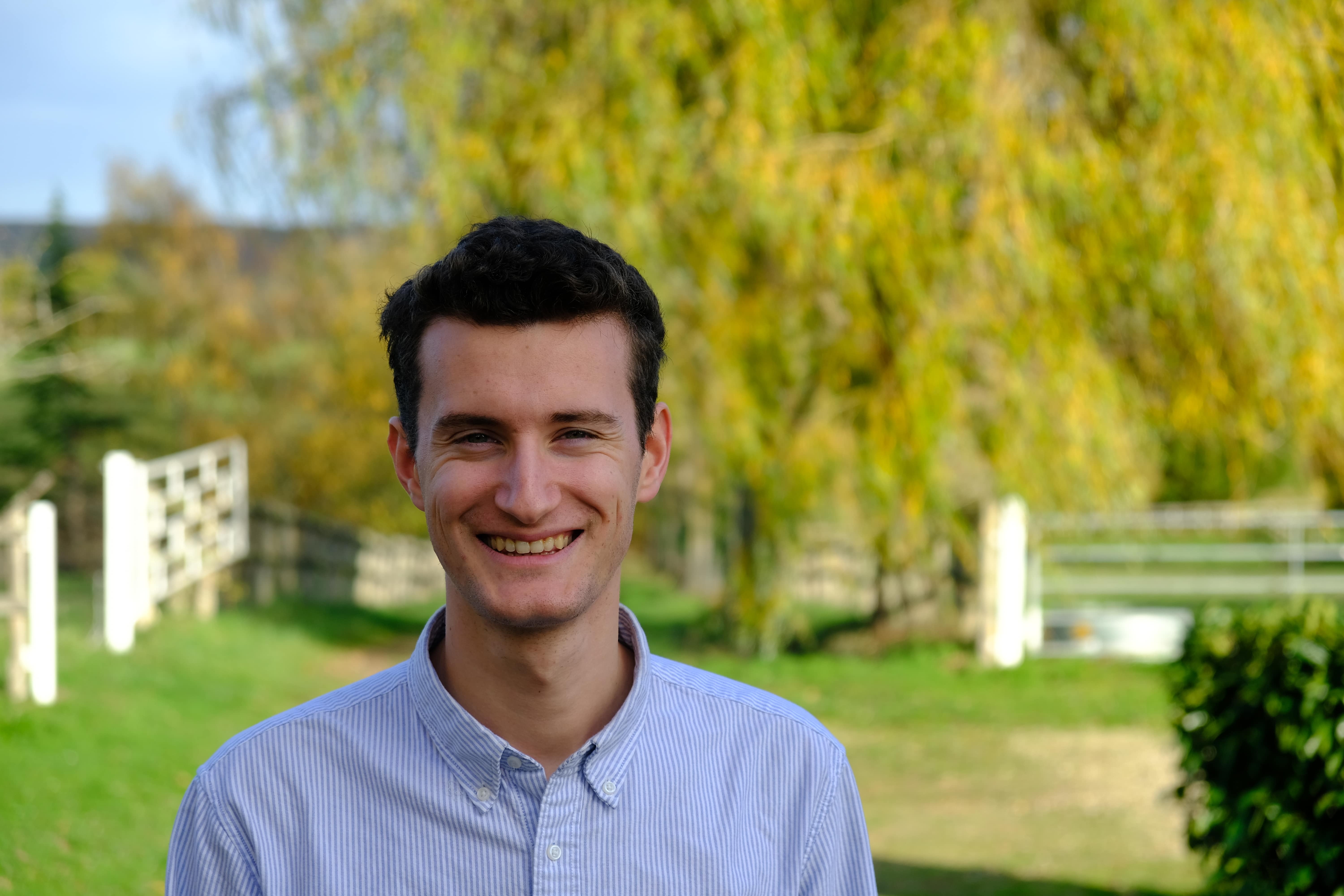 tristan expertise sopra