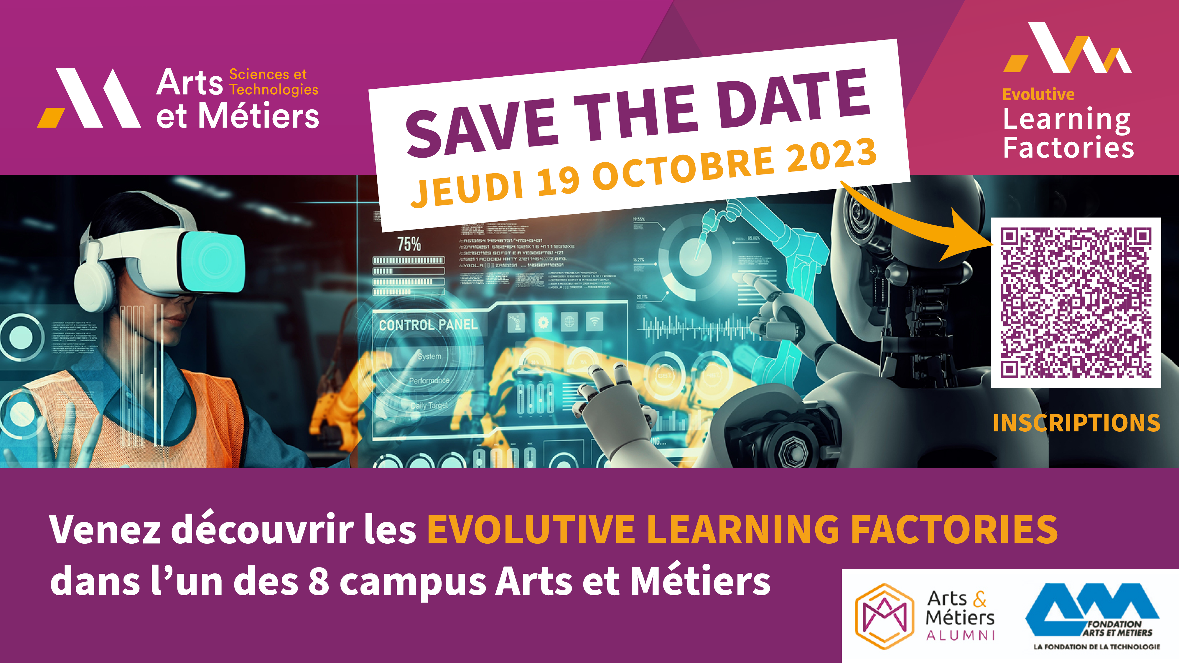 🍀 Les bachelor à l'étranger : Adrien et Luigi en Irlande ! 👨🌾👨🔧 Adrien et Luigi, deux élèves bachelor de première année du campus Arts et Métiers de Bordeaux-Talence sont partis pour Cobh, en Irlande, pendant 1 mois dans le cadre de leur mobilité. 🏡 Ils ont décidé de quitter leur Gironde natale pour un mois de woofing dans une maison irlandaise. Au programme : entretien du jardin, des haies et des arbres ainsi que peinture. 🗣️ Les deux jeunes girondins ont vécu avec leurs "hosts" pendant toute la durée de leur séjour et ont ainsi pu perfectionner leur anglais. ✨ La mobilité d'au moins quatre semaines est désormais obligatoire pour les élèves de bachelor. Les élèves peuvent donc réaliser leur expérience à l'étranger via un job d’été, du woofing ou encore en intégrant une école de langue.