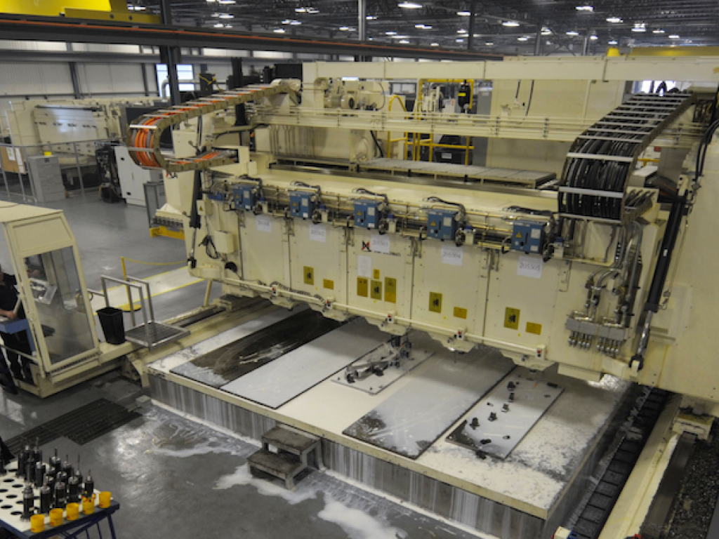 usine témoignage Hugo Virchien