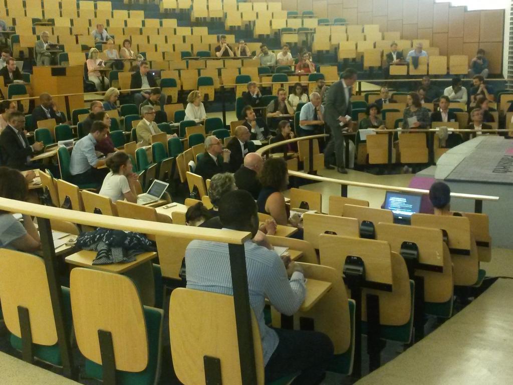 Conférence_Ethique1