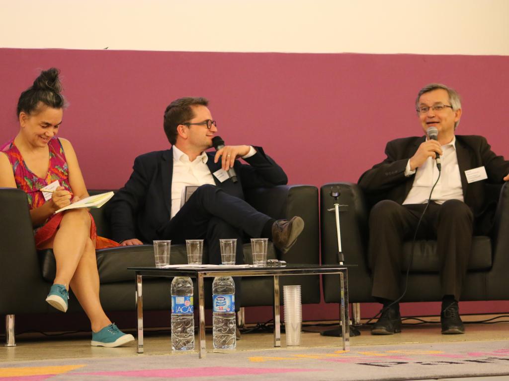 Conference_Ethique_3