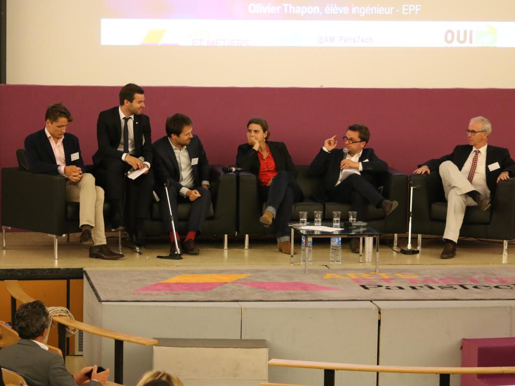 Conférence_Ethique2