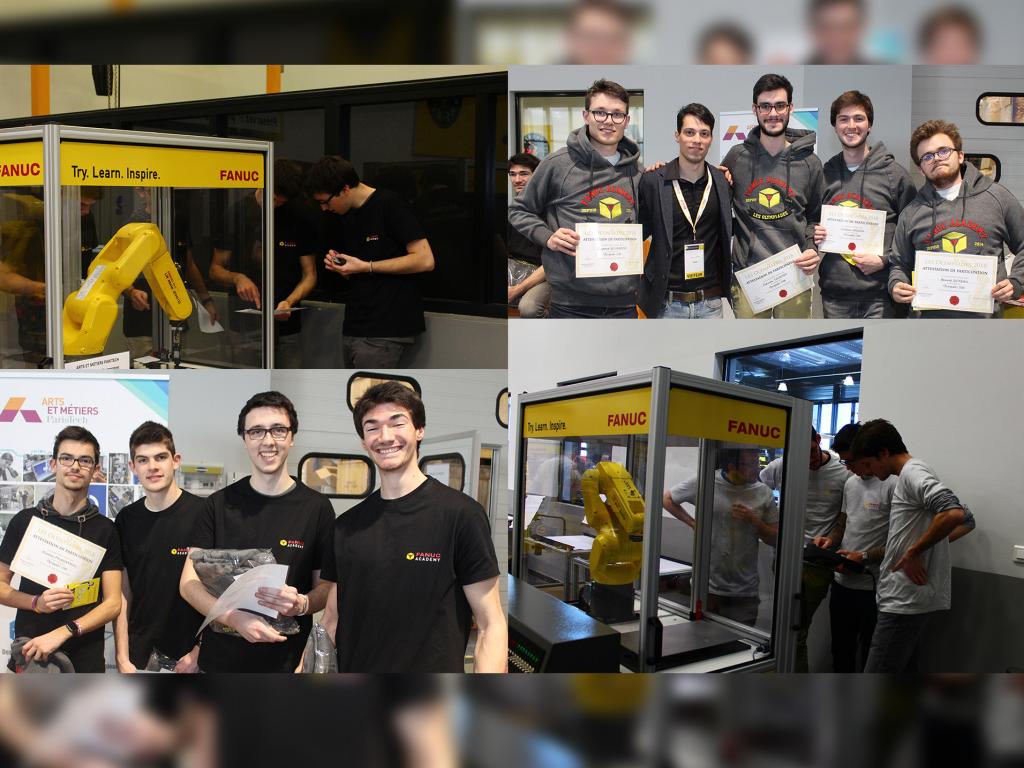 FANUC_2018
