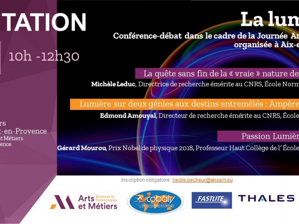 carton d'invitation
