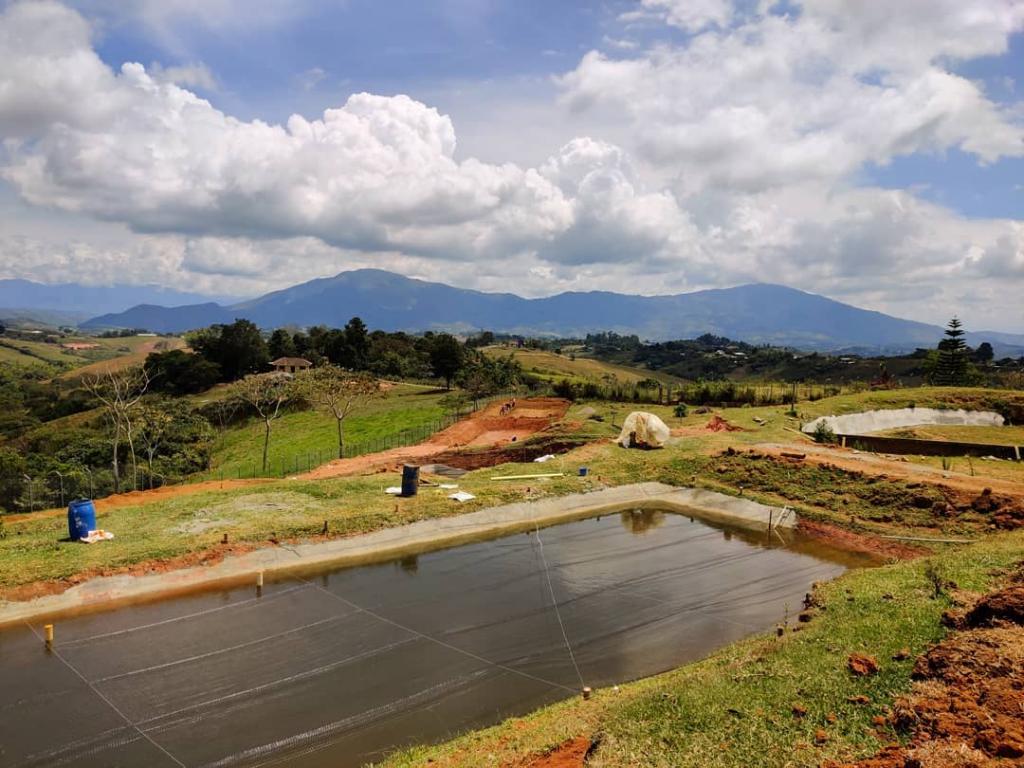 Chantier 2019 de l'associaiton Gadz'arts solidaires