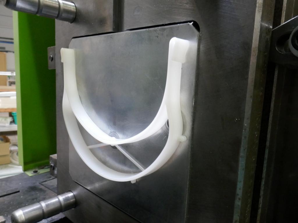 presse visières angers