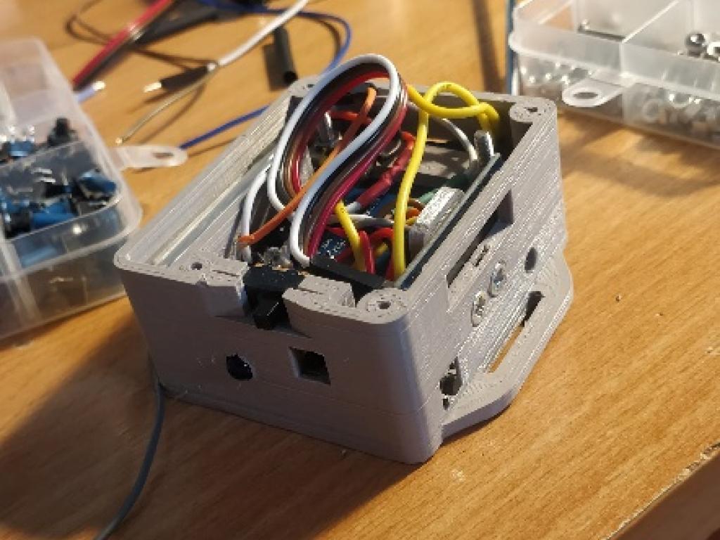 CL-SAFEWAY-C-Ian-Page-1