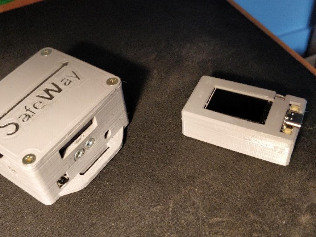 CL-SAFEWAY-C-Ian-Page-1