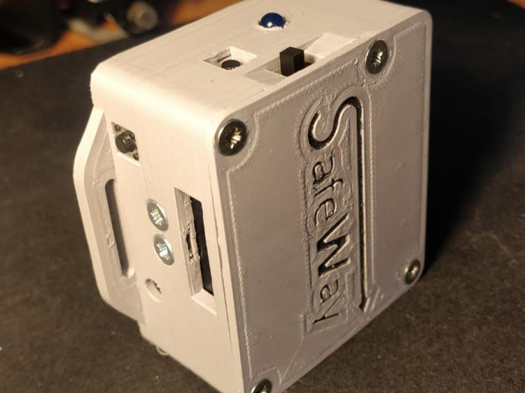 CL-SAFEWAY-C-Ian-Page-4