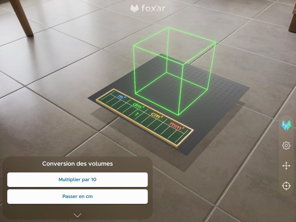 2 jeunes diplômés entrepreneurs décrochent le prix PEPITE France