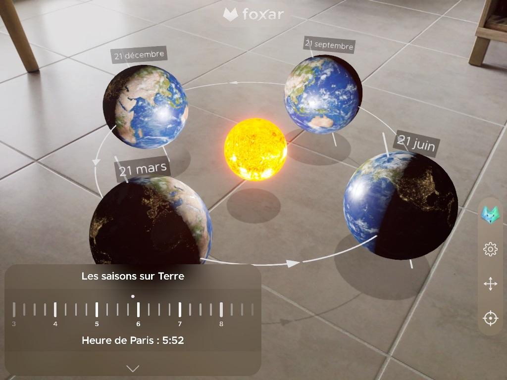 2 jeunes diplômés entrepreneurs décrochent le prix PEPITE France