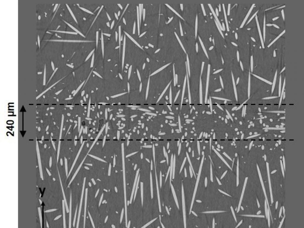 WEBINAR Le composite thermoplastique, matériau du futur ?