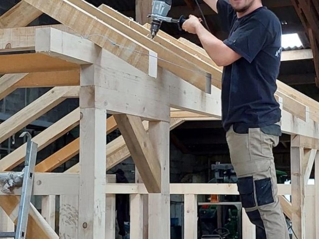 Retour sur l'étude VINCI menée par l'AMJE Cluny