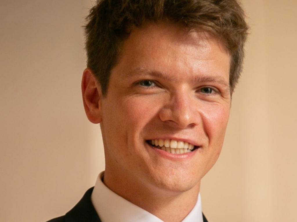 Photo Tanguy CHOUPIN