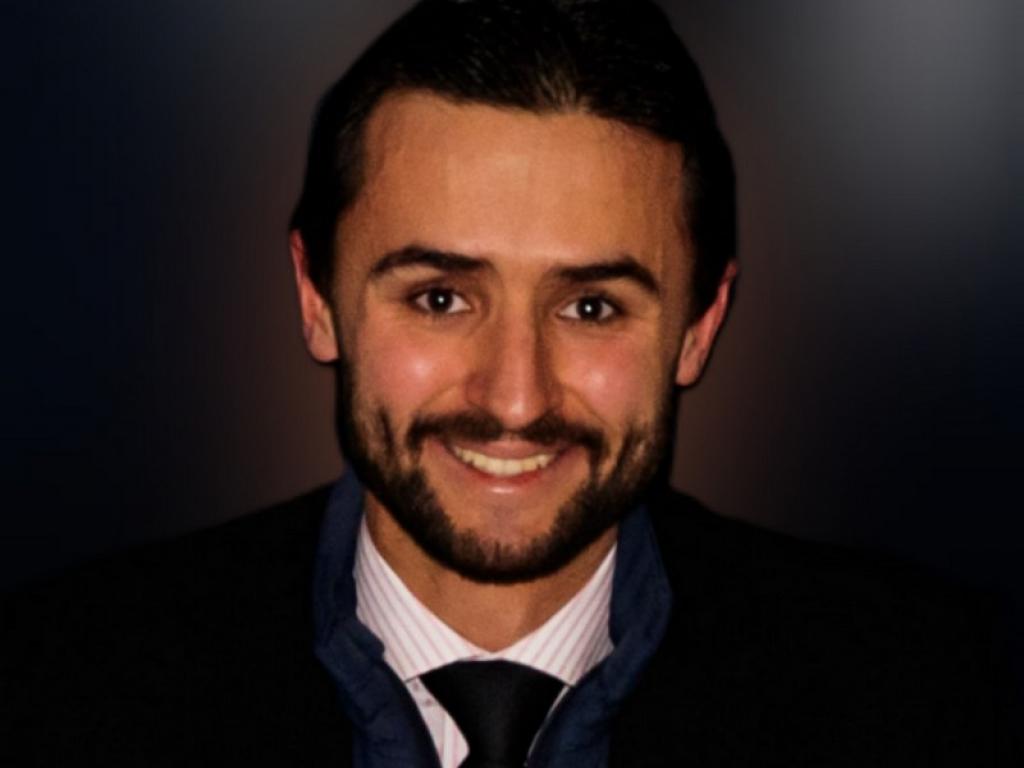 Pierre Rivière - Aix - Arts et Métiers