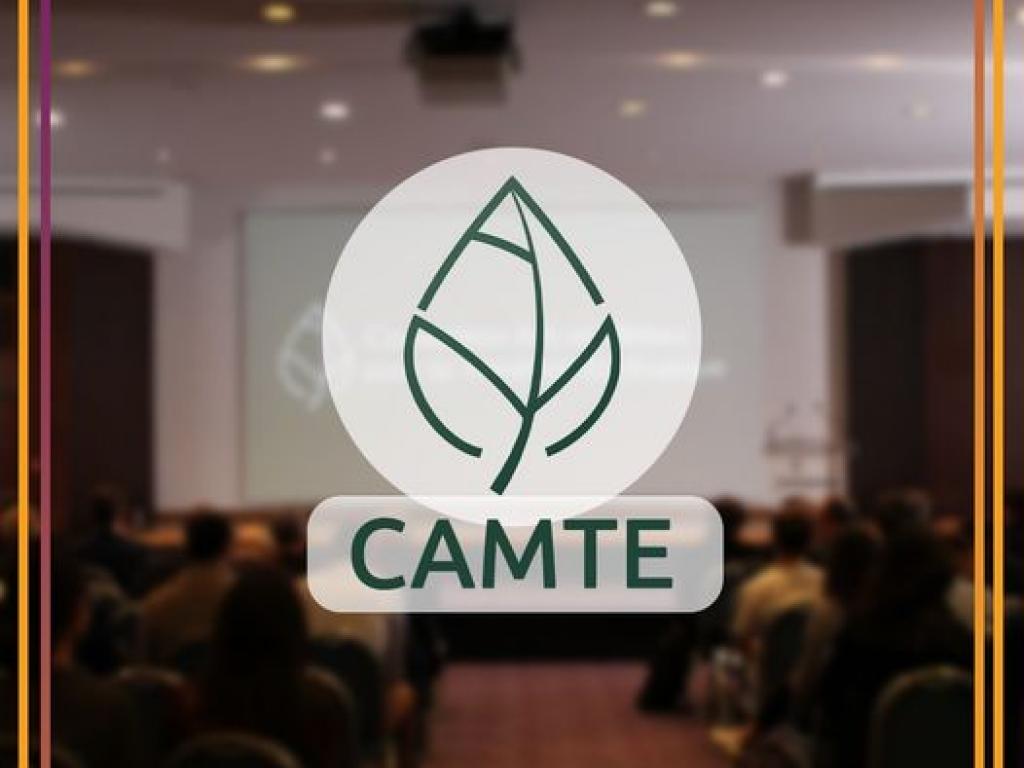 camte arts et metiers paris