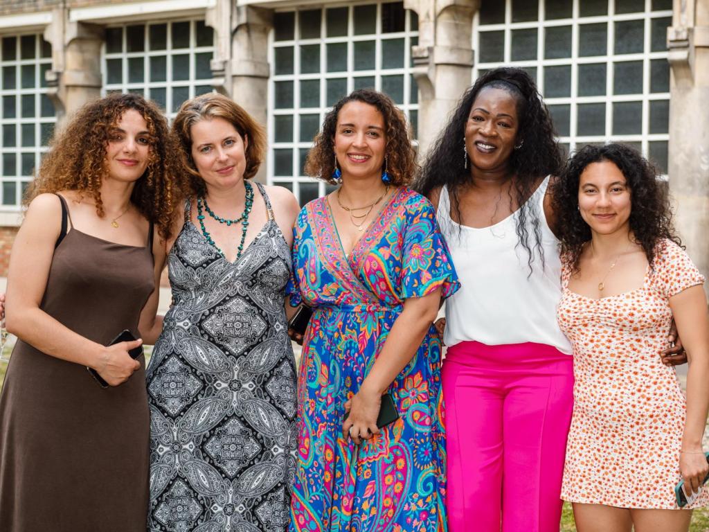 La Scolarité du Programme Ingénieur de Specialité