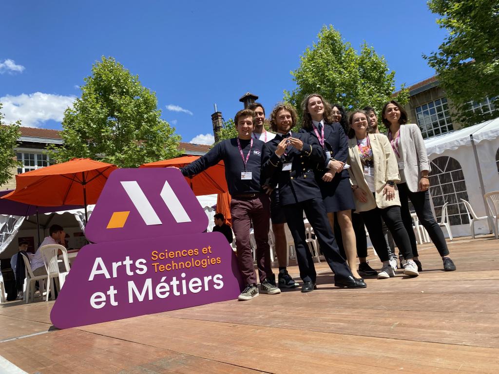 Arts et Métiers_Campus de Paris1a