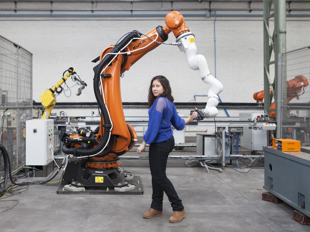 Mariana Cardona Torres