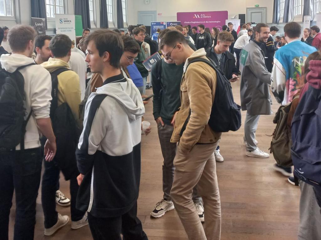 Forum Mécènes 2025 (1)