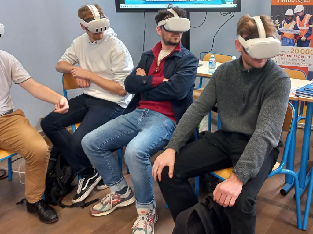 Forum Mécènes 2025 (2)