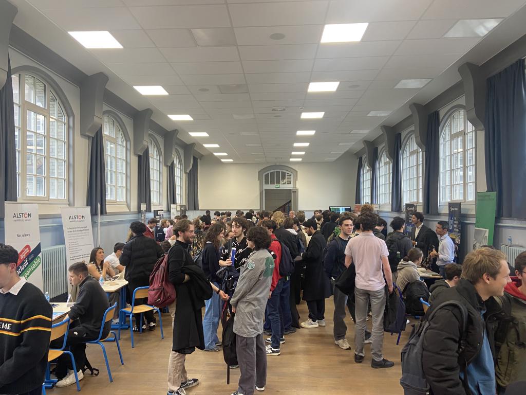 Forum Mécènes 2025 (3)