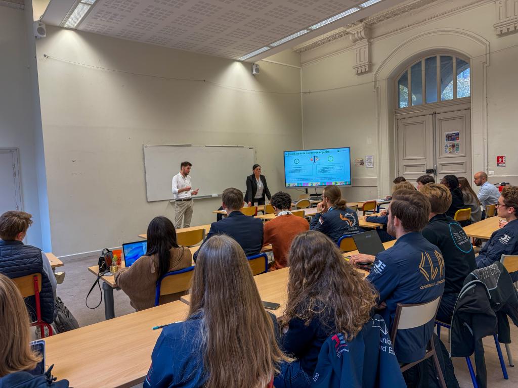 CRA 2025 AMJE Lille (9)