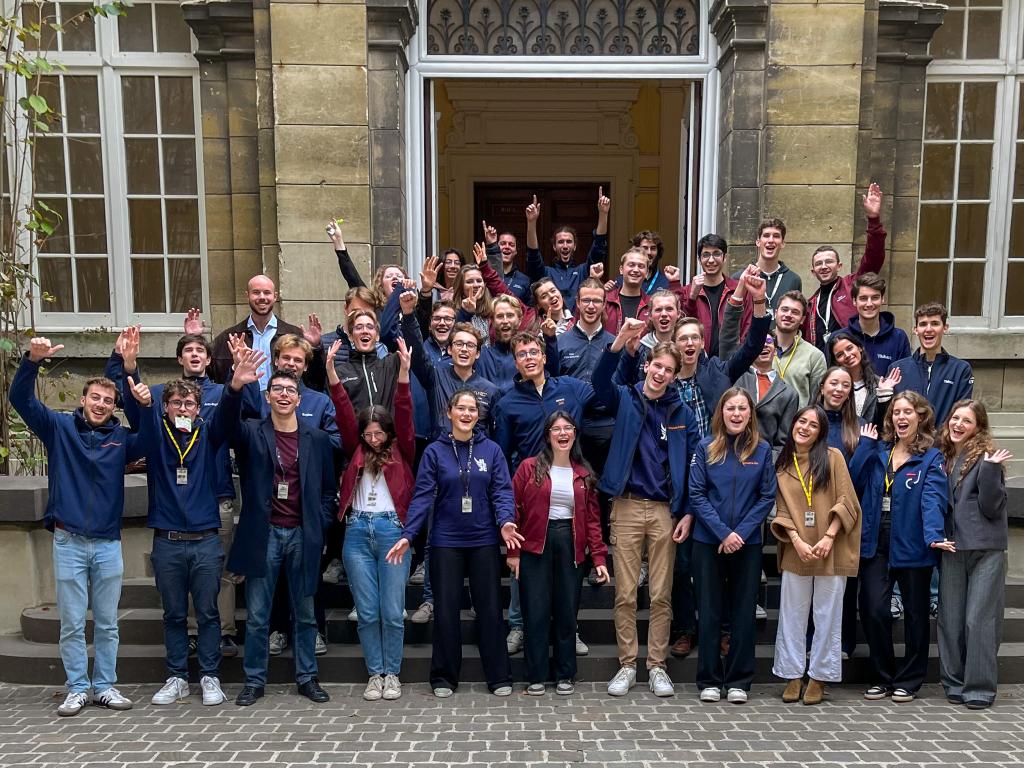 CRA 2025 AMJE Lille (8)