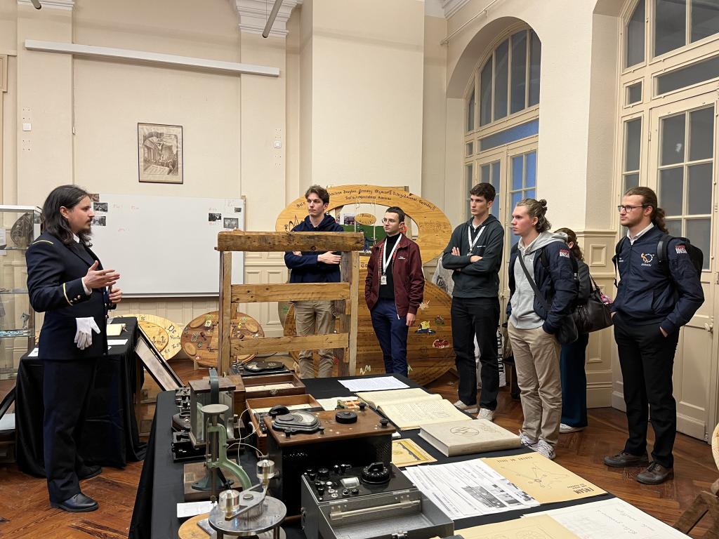 CRA 2025 AMJE Lille (2)