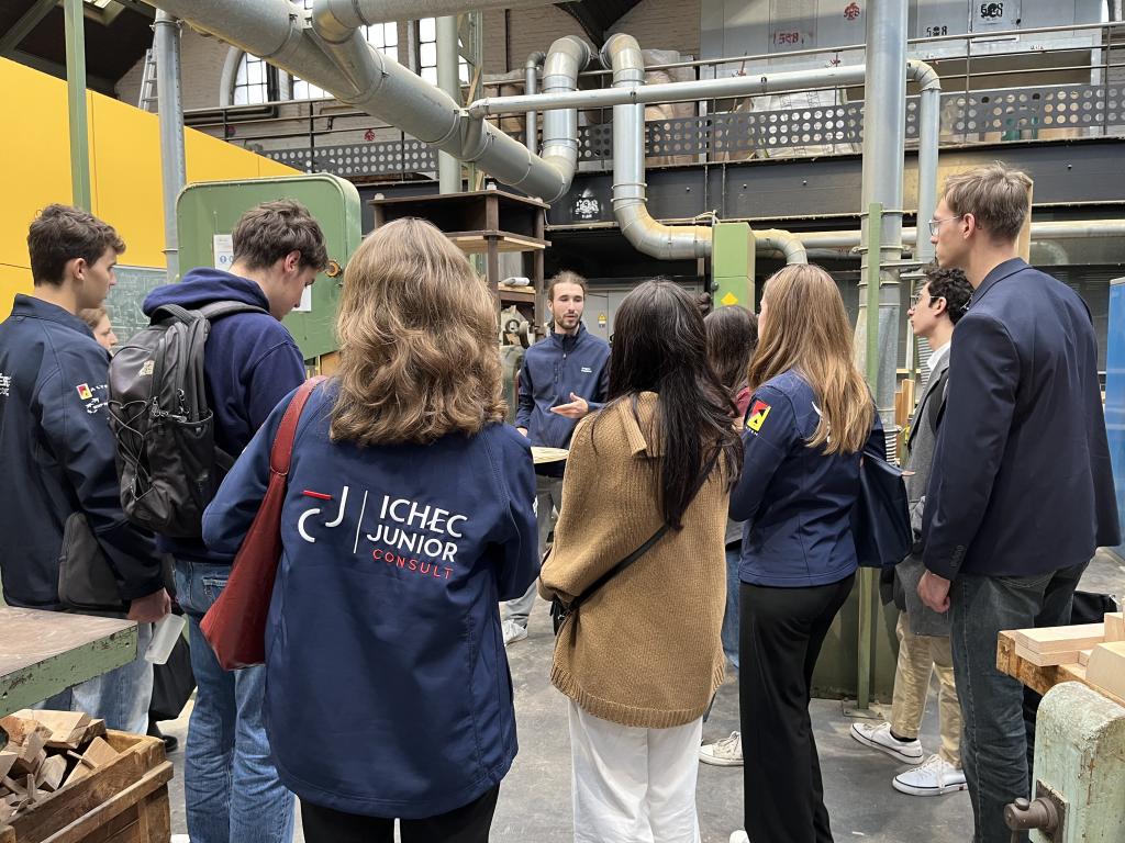 CRA 2025 AMJE Lille (4)