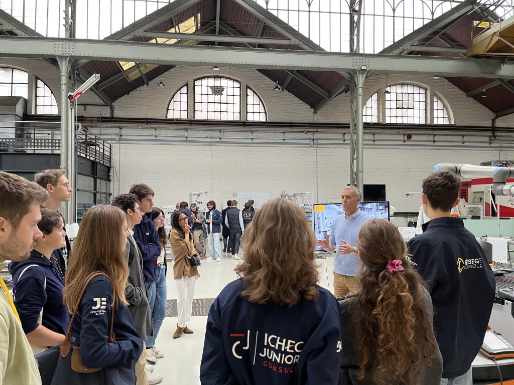 CRA 2025 AMJE Lille (7)