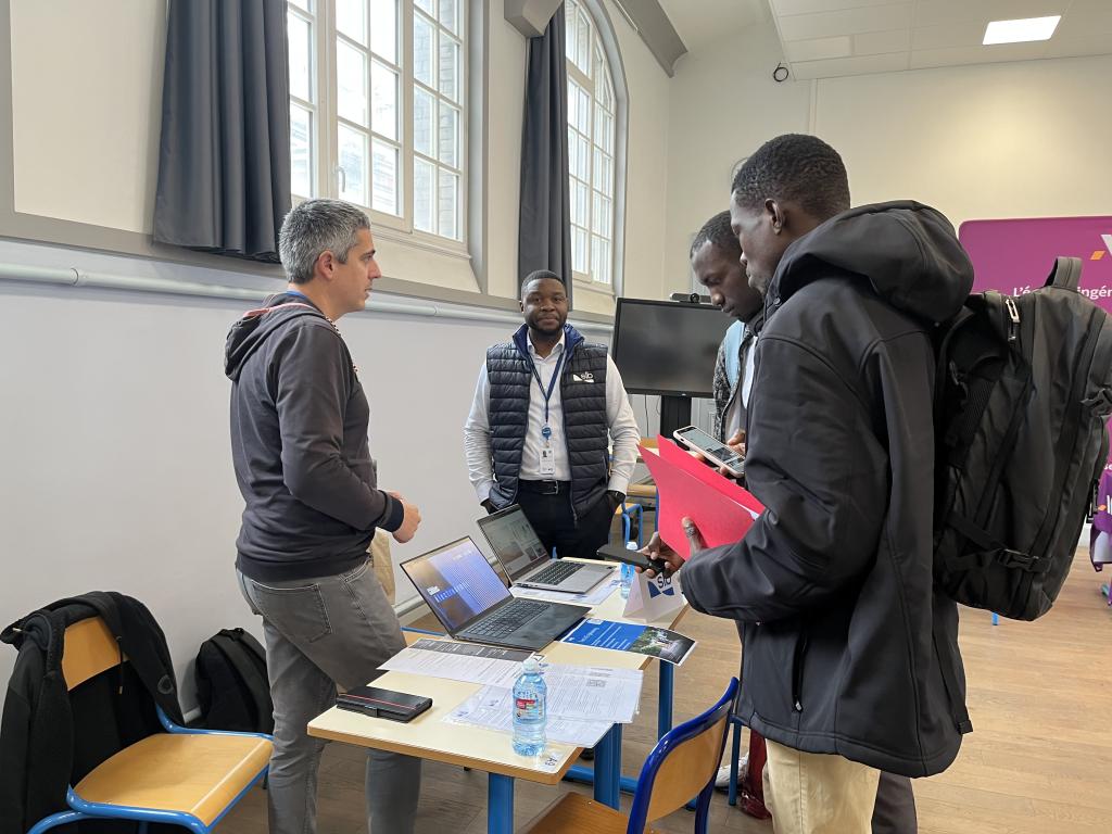 Forum Mécènes 2025 (4)