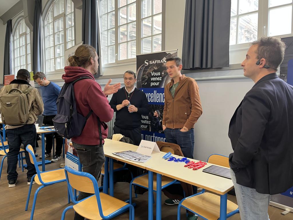 Forum Mécènes 2025 (5)