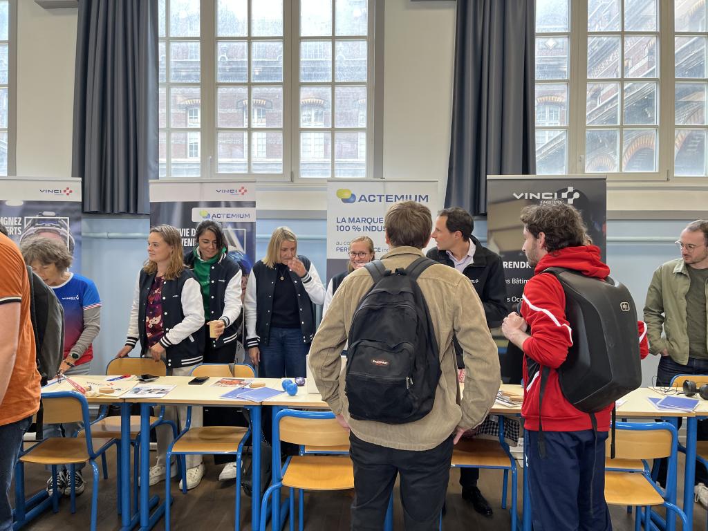 Forum Mécènes (10)