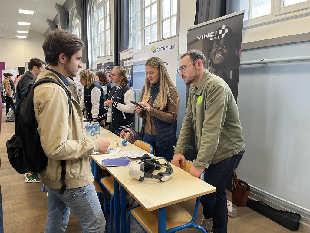 Forum Mécènes (12)