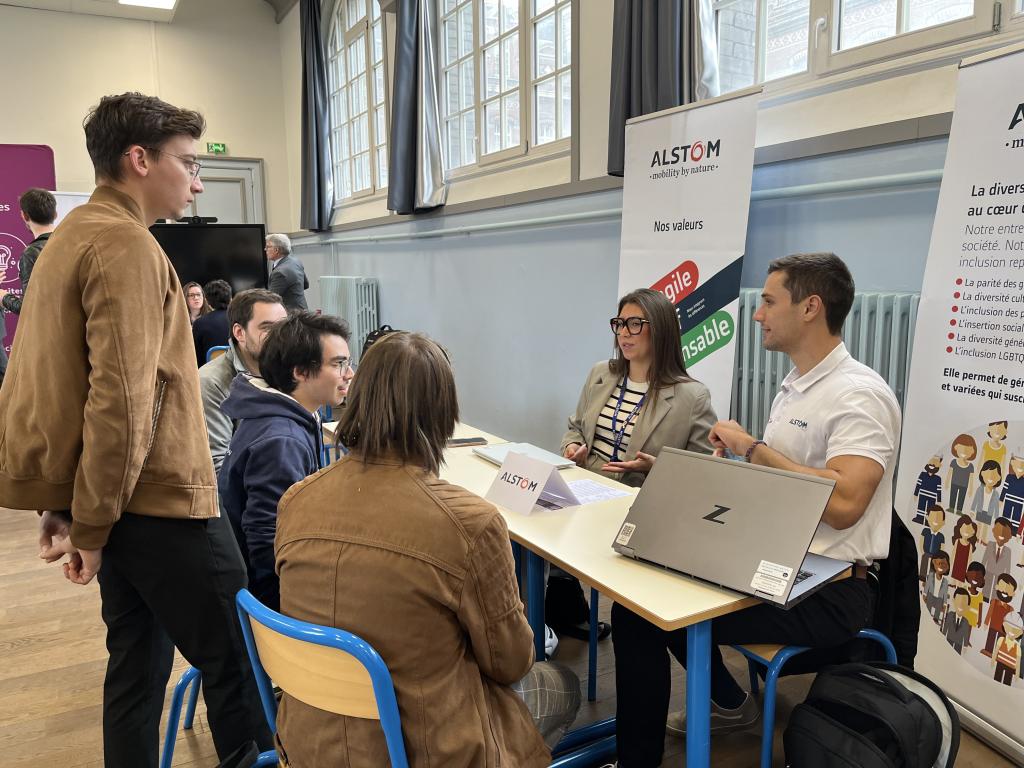 Forum Mécènes (15)