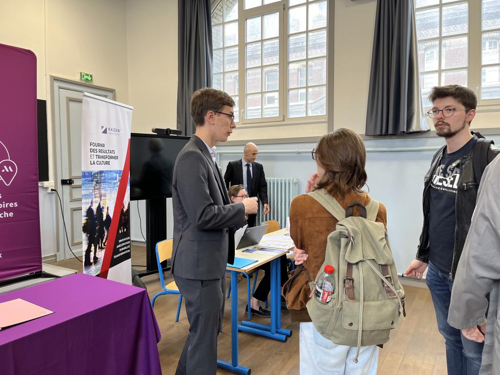 Forum Mécènes (16)