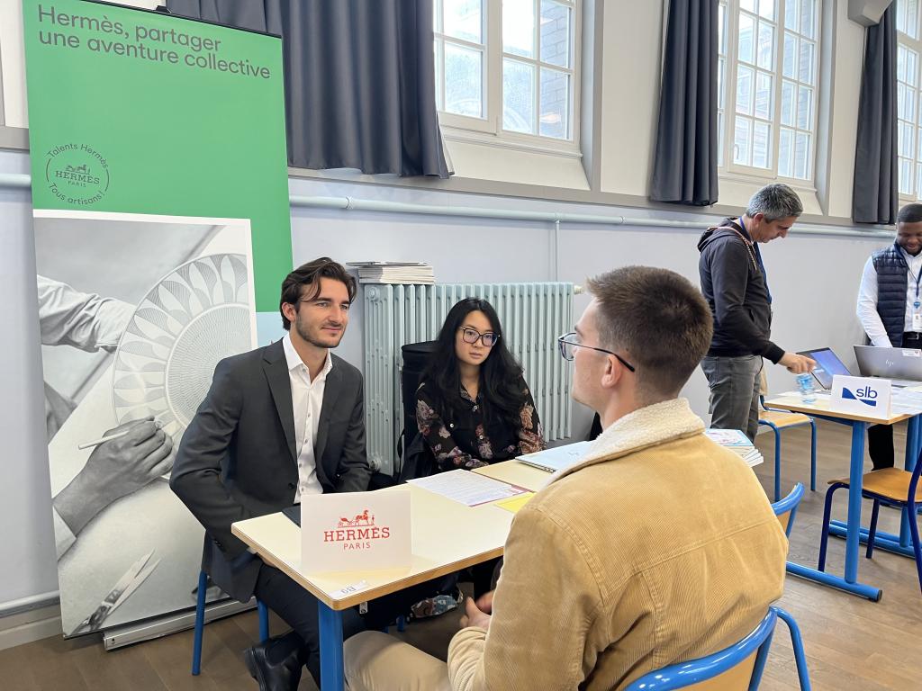 Forum Mécènes (17)