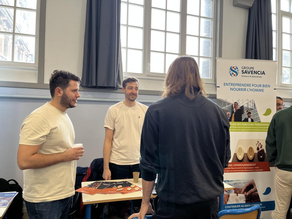 Forum Mécènes (18)