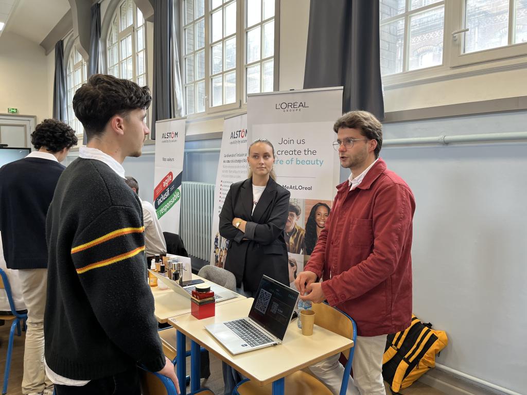 Forum Mécènes (13)