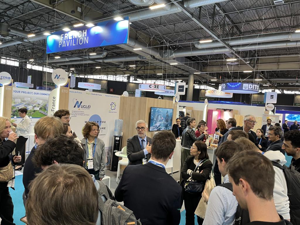 WNE 2025 ISYNUC (10)