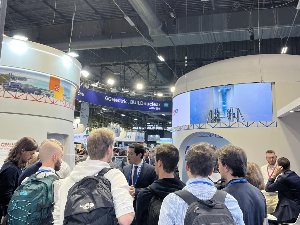 WNE 2025 ISYNUC (11)